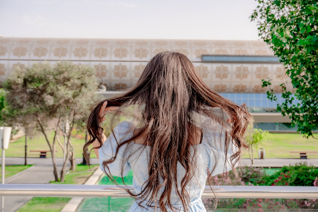 Modern Medikal Tesis